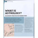 astrology-editura-dorling-kindersley-3.jpg