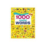 1000 Useful Words, editura Dorling Kindersley Children's