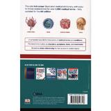 bma-illustrated-medical-dictionary-editura-dorling-kindersley-2.jpg