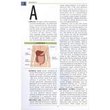 bma-illustrated-medical-dictionary-editura-dorling-kindersley-3.jpg