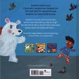 girl-the-bear-and-the-magic-shoes-editura-macmillan-children-s-books-2.jpg