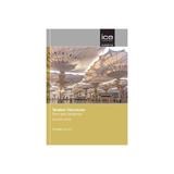 Tension Structures, Second edition, editura Ice Publishing