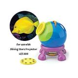 Set 3 discuri pentru proiector spatial - Learning Resources 