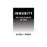Immunity, editura Oxford University Press Academ