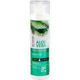 sampon-restructurant-cu-suc-de-aloe-vera-dr-sante-250ml-1542979424094-1.jpg