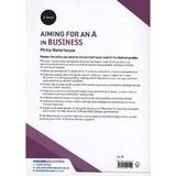 aiming-for-an-a-in-a-level-business-editura-hodder-education-2.jpg