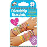 Friendship Bracelets - Galt 