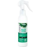 Spray Restructurant Anticadere cu Suc de Aloe Vera Dr. Sante, 150ml