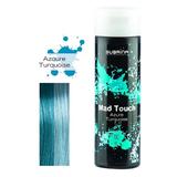 gel-pentru-colorare-directa-fara-amoniac-subrina-mad-touch-direct-hair-colour-azoure-turquoise-200ml-1523620196747-1.jpg
