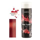 gel-pentru-colorare-directa-fara-amoniac-subrina-mad-touch-direct-hair-colour-passion-red-200ml-1523620230858-1.jpg