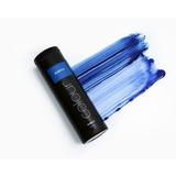 Gel pentru Colorare Directa fara Amoniac - Subrina Direct Hair Colour - nuanta Blue, 200ml