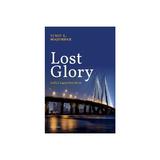 Lost Glory, editura Oxford University Press Academ