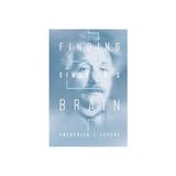 Finding Einstein's Brain, editura Eurospan