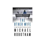 Other Wife, editura Sphere Books