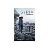 Syria, editura Wiley