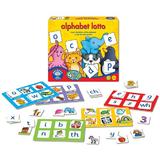 joc-educativ-loto-alfabetul-alphabet-lotto-2.jpg
