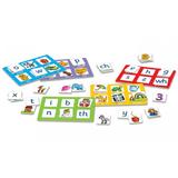 joc-educativ-loto-alfabetul-alphabet-lotto-3.jpg
