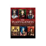 Plantagenets, editura Amber Books Ltd