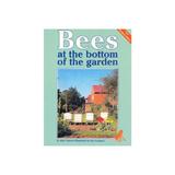 Bees at the Bottom of the Garden, editura Northern Bee Books (orca)