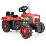 tractor-electric-6-v-dolu-3.jpg