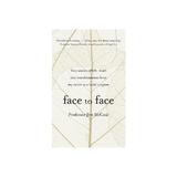 Face to Face, editura Bantam Press