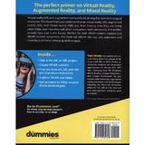 virtual-augmented-reality-for-dummies-editura-wiley-2.jpg