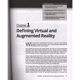 virtual-augmented-reality-for-dummies-editura-wiley-3.jpg