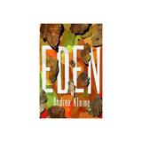Eden, editura Houghton Mifflin Harcourt Publ