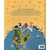children-s-illustrated-history-atlas-editura-dorling-kindersley-children-s-2.jpg