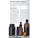 herbal-remedies-handbook-editura-dorling-kindersley-3.jpg