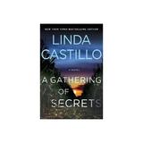 Gathering of Secrets, editura Melia Publishing Services