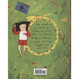 anna-and-otis-editura-macmillan-children-s-books-2.jpg
