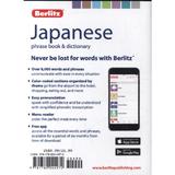 berlitz-japanese-phrase-book-dictionary-english-japanes-editura-berlitz-2.jpg