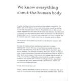 everything-you-know-about-the-human-body-is-wrong-editura-anova-pavilion-3.jpg
