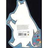 all-about-moomin-editura-puffin-2.jpg