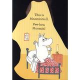 all-about-moomin-editura-puffin-3.jpg