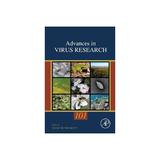 Environmental Virology and Virus Ecology, editura Academic Press