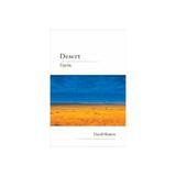 Desert, editura Shambhala Publications Inc