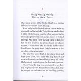 milly-molly-mandy-again-editura-macmillan-children-s-books-3.jpg