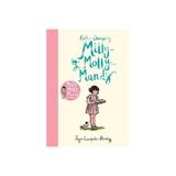 Further Doings of Milly-Molly-Mandy, editura Macmillan Children's Books