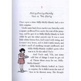 further-doings-of-milly-molly-mandy-editura-macmillan-children-s-books-3.jpg