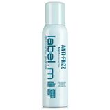 Spray cu Efect Antistatic - Label.m Anti-Frizz Mist, 150ml
