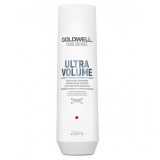 Sampon pentru Volum - Goldwell Dualsenses Ultra Volume Bodifying Shampoo 250ml