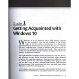 windows-10-for-seniors-for-dummies-editura-wiley-3.jpg