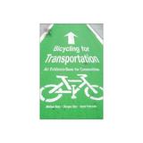 Bicycling for Transportation, editura Elsevier Science & Technology