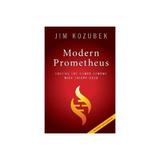 Modern Prometheus, editura Cambridge University Press