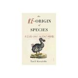 Re-Origin of Species, editura Scribe Publications