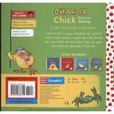 charlie-chick-goes-on-holiday-editura-macmillan-children-s-books-2.jpg