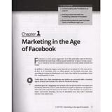 facebook-marketing-for-dummies-editura-wiley-3.jpg