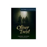 Oxford Playscripts: Oliver Twist, editura Oxford Secondary